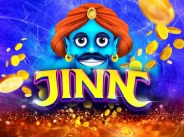 Fireball Casino screenshot