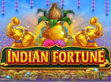 Fireball Casino screenshot