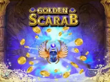 Fireball Casino screenshot