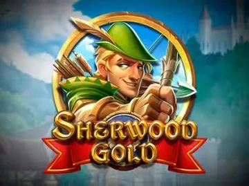 Fireball Casino screenshot