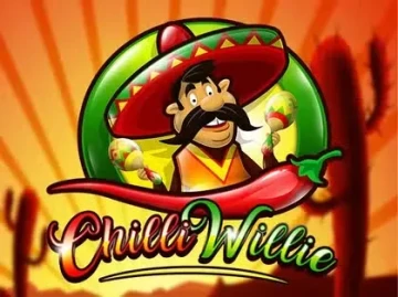 Fireball Casino screenshot