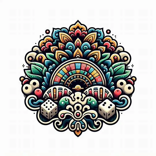 logo